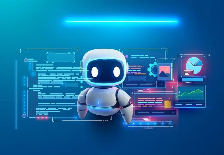 Agent Chat Assignment