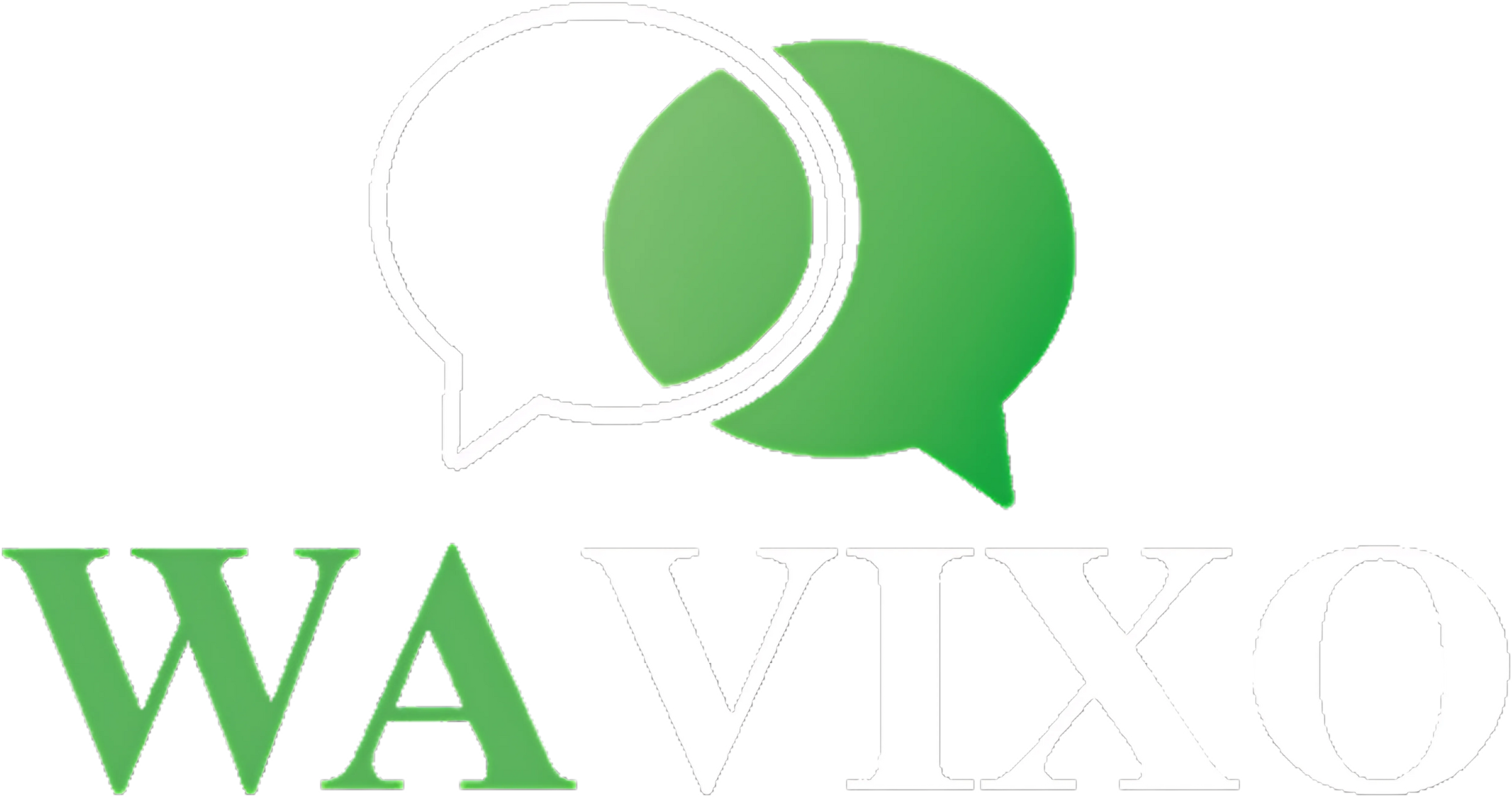 WAVIXO AI Logo