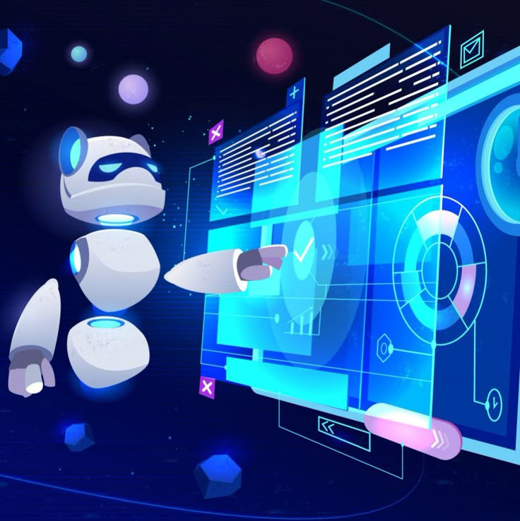 Meta Ads Integration