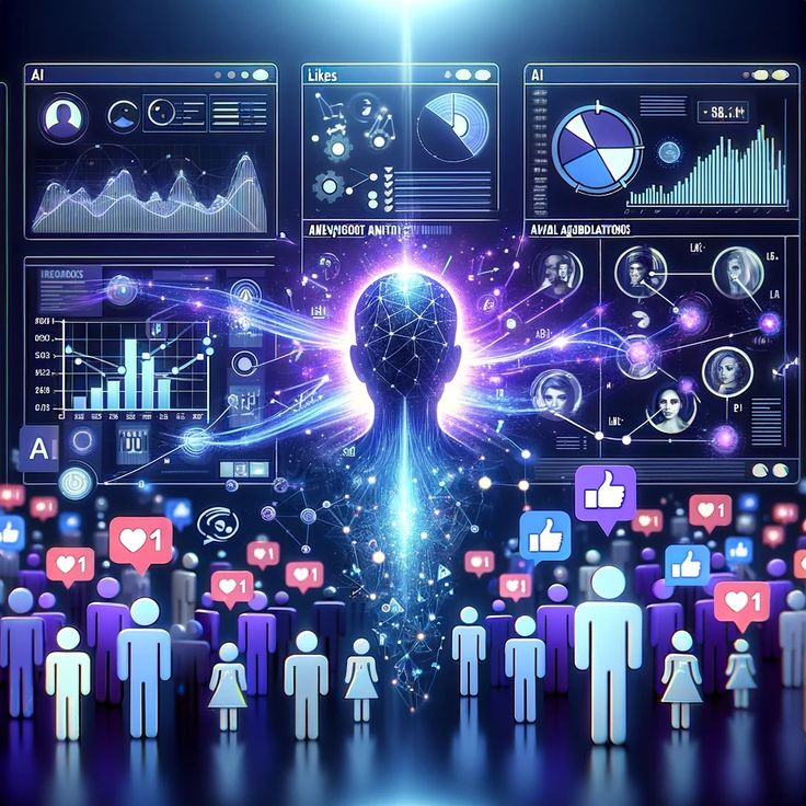 Multi-Lingual Campaigns