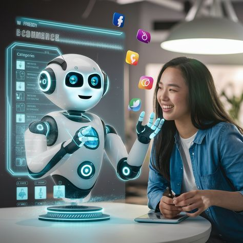 Number Masking Feature